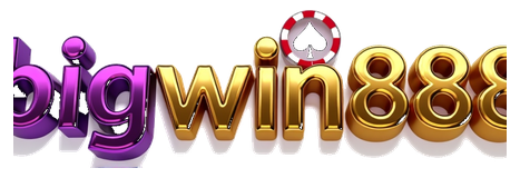 bigwin888