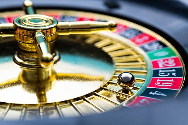 bigwin888 platform overview showing sportsbook, live-dealer, and slot games