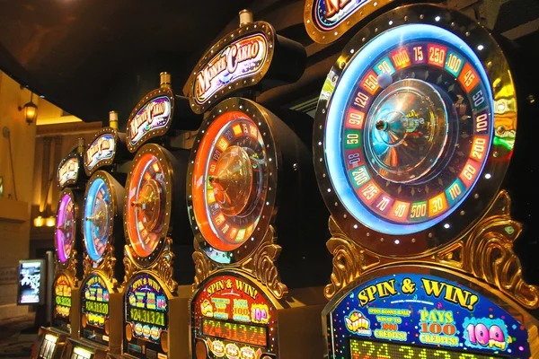 bigwin888 deposit and withdrawal payment options on mobile