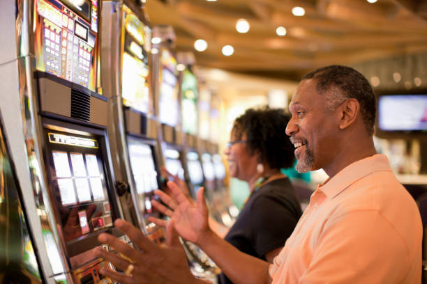 bigwin888 dice game interface showing bet options and result display