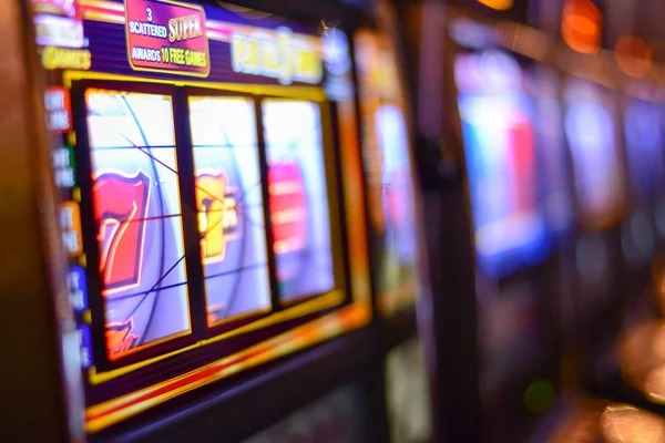 Market Opening Time Game 