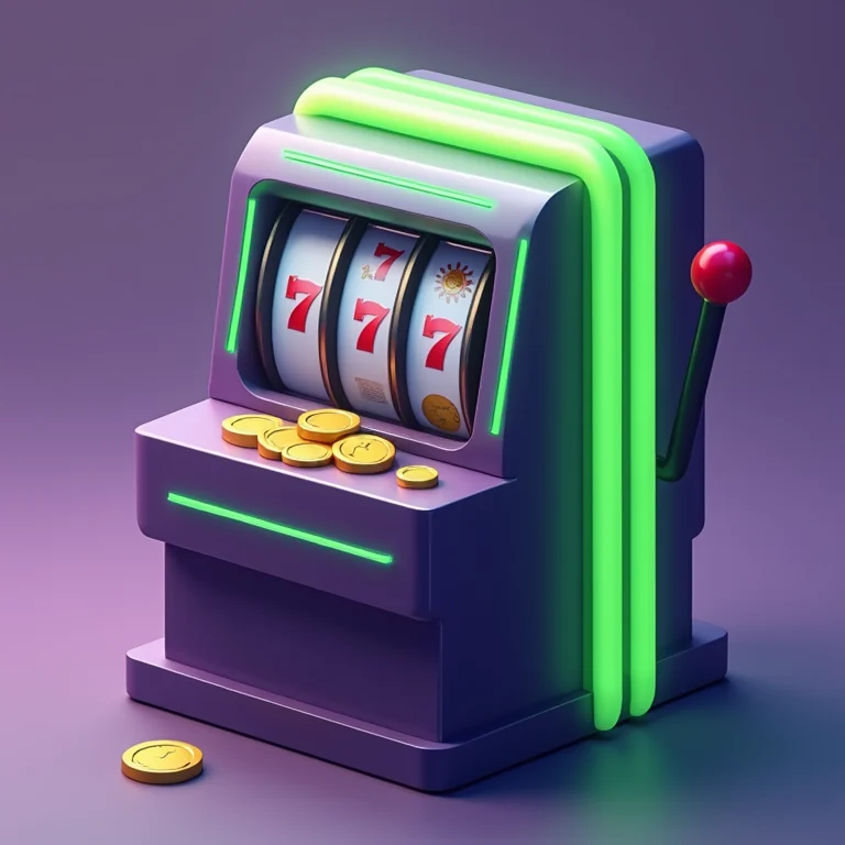 Market opening times tutorial