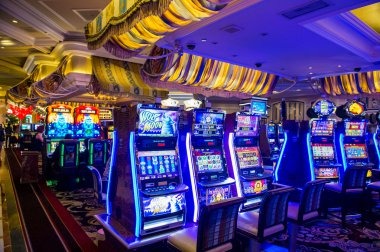 bigwin888 togel online draws dashboard showing market times and results
