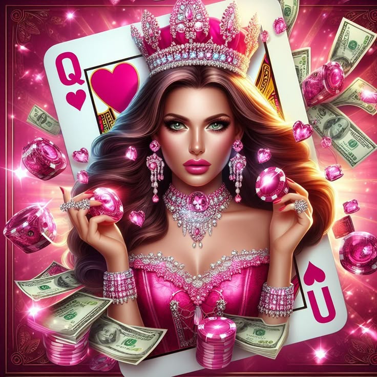 bigwin888 deposit and withdrawal payment method logos for DANA OVO GoPay ShopeePay LinkAja QRIS BCA Mandiri BRI BNI